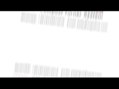 مصرف انرژی کم کود مرغ زباله های ارگانیک کود سیستم کمپوست