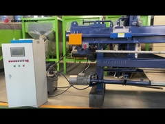 دستگاه تصفیه آب لجن