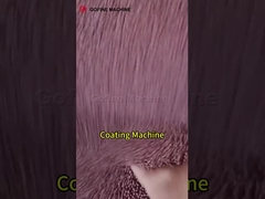 گرانول های کود آزاد کننده آهسته با کیفیت بالا تجهیزات پوشش خودکار کود