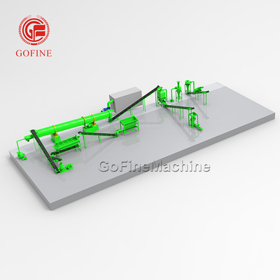 220V/380V شناور ماهی مواد غذایی Extruder ماشین برای پلت پودر حیوانات